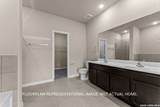1025 Eagle Crossing - Photo 16