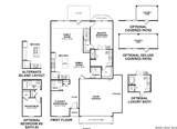 1025 Eagle Crossing - Photo 4
