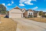 3927 Brazos Bend - Photo 1