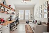 3927 Brazos Bend - Photo 10