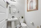 3927 Brazos Bend - Photo 11