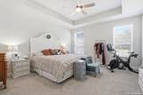 3927 Brazos Bend - Photo 12