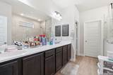 3927 Brazos Bend - Photo 13