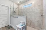 3927 Brazos Bend - Photo 14