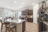 3927 Brazos Bend - Photo 15