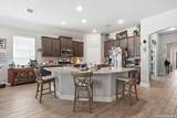 3927 Brazos Bend - Photo 16
