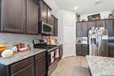 3927 Brazos Bend - Photo 17