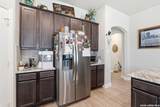 3927 Brazos Bend - Photo 18
