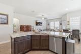 3927 Brazos Bend - Photo 19