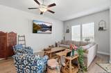 3927 Brazos Bend - Photo 21