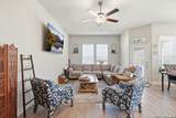 3927 Brazos Bend - Photo 22