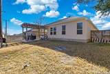 3927 Brazos Bend - Photo 25