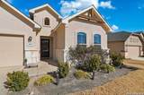 3927 Brazos Bend - Photo 3