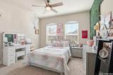 3927 Brazos Bend - Photo 4