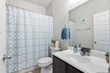 3927 Brazos Bend - Photo 5
