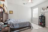 3927 Brazos Bend - Photo 6