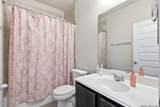 3927 Brazos Bend - Photo 8
