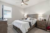3927 Brazos Bend - Photo 9