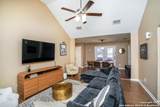 6855 Atlas - Photo 11