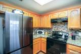 6855 Atlas - Photo 14