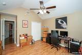 6855 Atlas - Photo 17