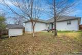 6855 Atlas - Photo 20