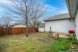 6855 Atlas - Photo 21