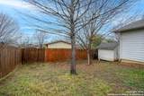 6855 Atlas - Photo 22
