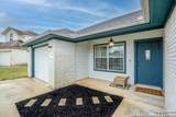 6855 Atlas - Photo 23