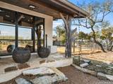 1191 Saddleback Ridge - Photo 61