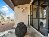 1191 Saddleback Ridge - Photo 62