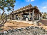 1191 Saddleback Ridge - Photo 63