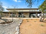 1191 Saddleback Ridge - Photo 66