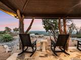 1191 Saddleback Ridge - Photo 68