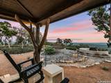 1191 Saddleback Ridge - Photo 70