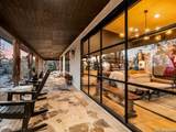 1191 Saddleback Ridge - Photo 71