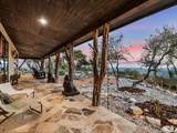 1191 Saddleback Ridge - Photo 72