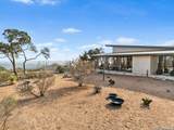 1191 Saddleback Ridge - Photo 73