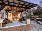 1191 Saddleback Ridge - Photo 75