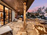 1191 Saddleback Ridge - Photo 77