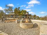1191 Saddleback Ridge - Photo 81