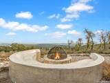 1191 Saddleback Ridge - Photo 82