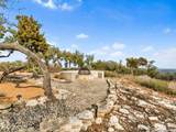 1191 Saddleback Ridge - Photo 83