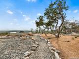 1191 Saddleback Ridge - Photo 84