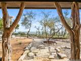1191 Saddleback Ridge - Photo 86