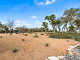 1191 Saddleback Ridge - Photo 87