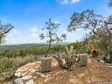 1191 Saddleback Ridge - Photo 88