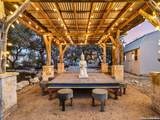 1191 Saddleback Ridge - Photo 90