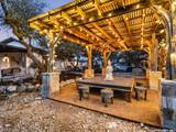 1191 Saddleback Ridge - Photo 91