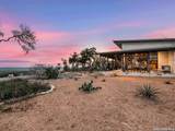 1191 Saddleback Ridge - Photo 92